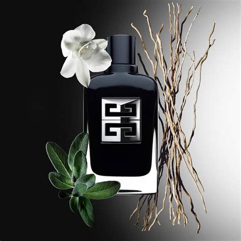 prezzo profumo givenchy uomo gentleman|Givenchy Gentleman Profumo ️ Singles' Day ️ Fino al .